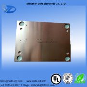 008-countersink power pcb-2