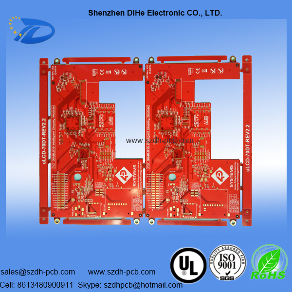 015-red-oil–low cost multilayer pcb printing