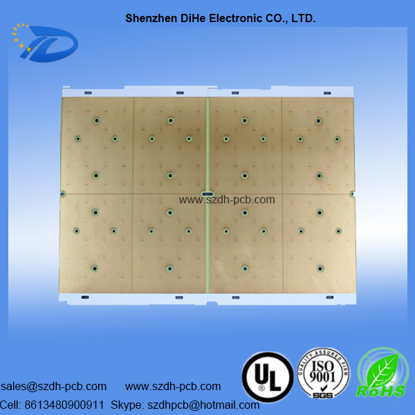 036-Aluminum-PCB-for-LED-Battery-2L-ENIG-ShengYi