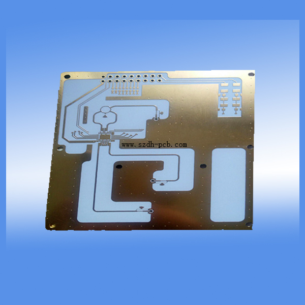 HIGH-FREQUENCY-PCBs-01