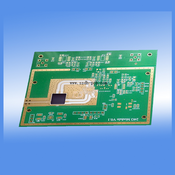 HIGH-FREQUENCY-PCBs-02
