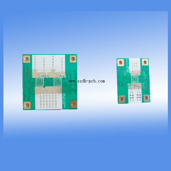 HIGH-FREQUENCY-PCBs-03