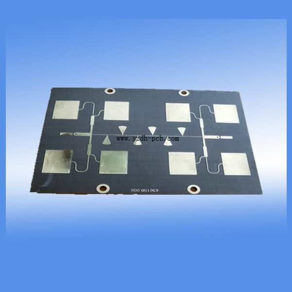 HIGH-FREQUENCY-PCBs-04